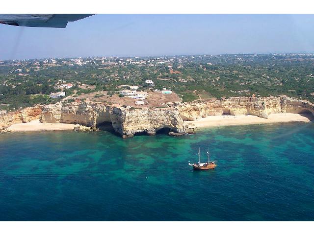 gal/Aerial_photos/Just Beautiful!.jpg